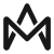 Maik Androssow e. K. Logo